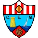 Mercadal