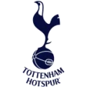 Tottenham