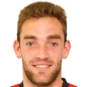 Attila Csuros
