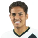 Paulinho