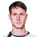 Vanja Pelko