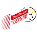 Premier League
