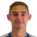 Kamil Kort
