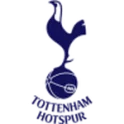 Tottenham U18