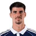 Thibault De Smet
