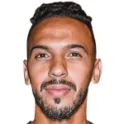 Saad El Morsli