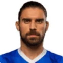 Ruben Neves