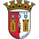 Braga