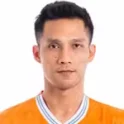 Jakkaphan Kaewprom