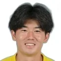 Yusei Yamanouchi