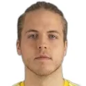 Karl Vallner