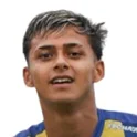 Lisandro Duarte