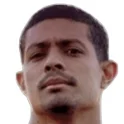 Koichi Aparicio