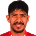 Santiago Mederos