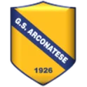 Arconatese