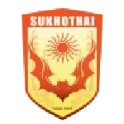 Sukhothai