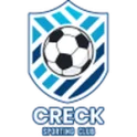 Creck Sporting