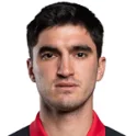 Gustavo del Prete