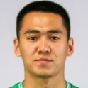 Amandyk Nabikhanov