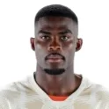 Jesus Owono