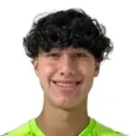David Rodriguez