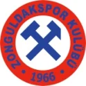 Zonguldak