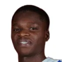 Abbati Abdullahi