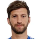 Hovhannes Hambardzumyan