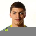 Pylyp Budkivskyi