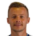 Lukasz Kosakiewicz