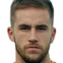 Milan Vusurovic