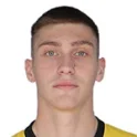 Georgi Uridia