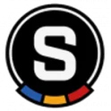 Sparta Prague W