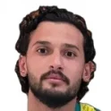 Atakan Aybasti