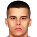 Slobodan Babic