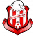 Bulvarspor