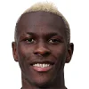 Mohamed Yattara