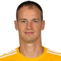 Krzysztof Kaminski