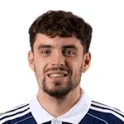 Mathieu Cafaro