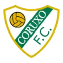 Coruxo FC