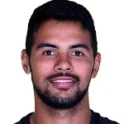 Adriano Freitas