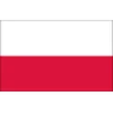 Poland U17 W