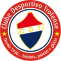 Trofense