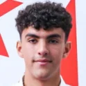 Luka Lecic