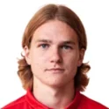 Vladyslav Chaban