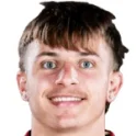 Luka Jovanovic