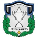 Cup - 1/16-finals