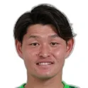 Yuji Kajikawa
