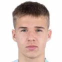 Yaroslav Mikhailov