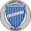Godoy Cruz